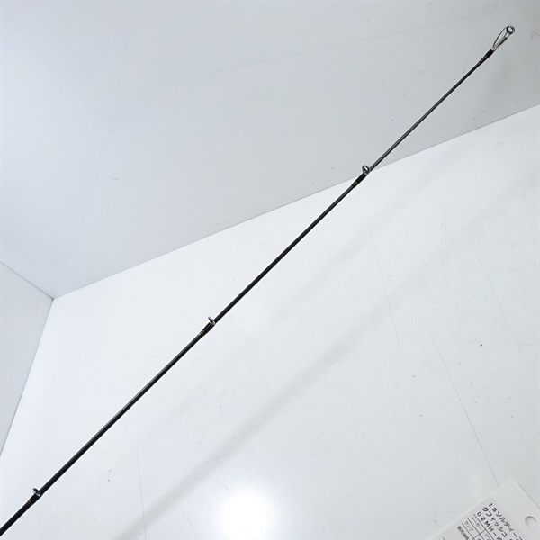 １８ソルティースタイルロックフィッシュＳＴＲＳ－８０２ＭＨ－ＫＲ